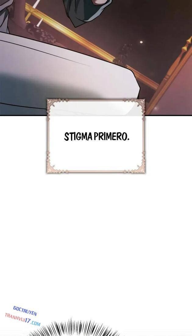 Ta Không Tài Năng Đến Vậy Đâu - Page 133