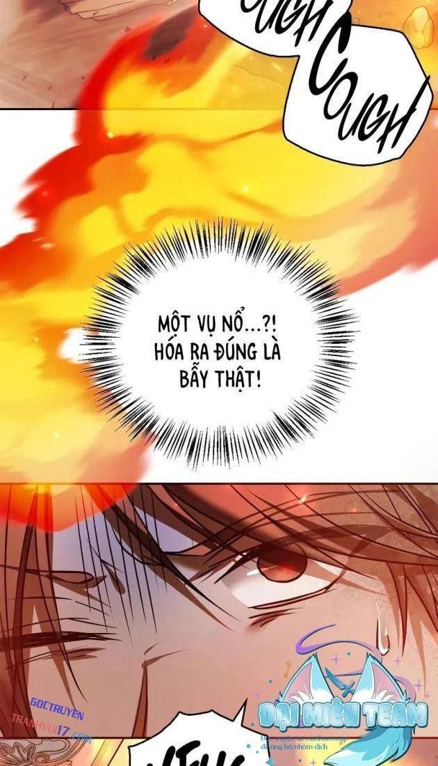 Ta Không Tài Năng Đến Vậy Đâu - Page 101