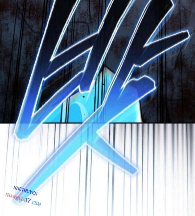 Sinh Tồn Giả Tối Cường - Page 16