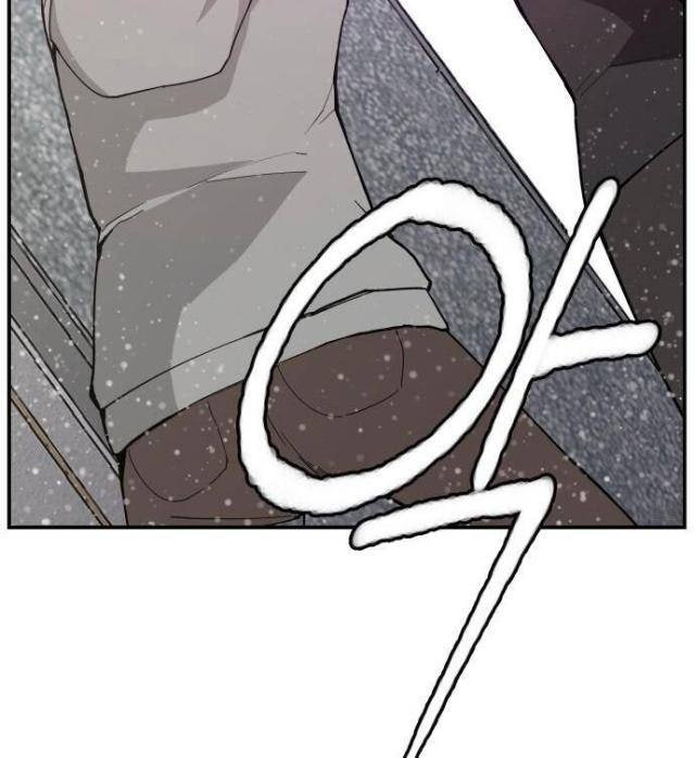 Lớp Học Phản Diện - Page 50