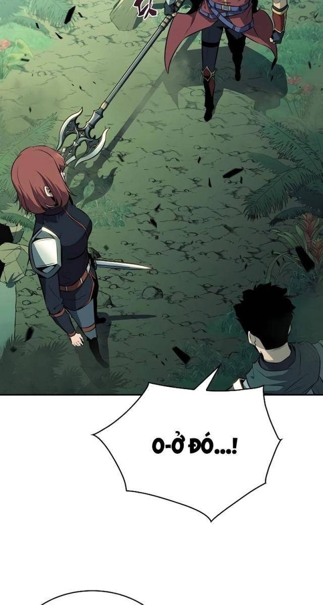 Quán Ăn Định Mệnh - Page 70