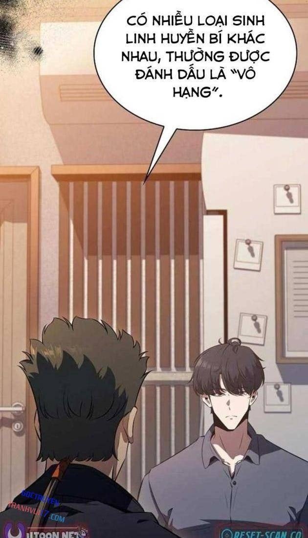 Quán Ăn Định Mệnh - Page 62