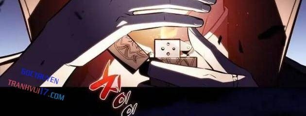 Quán Ăn Định Mệnh - Page 140