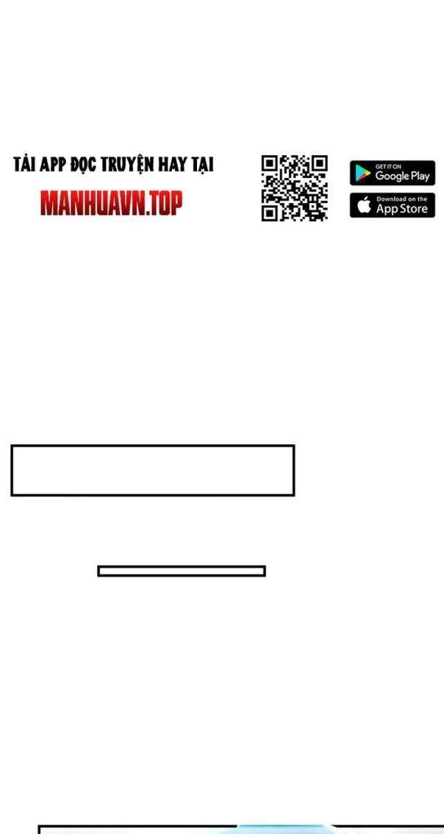 Xuyên Không Thành Npc, Ta Có Bà Xã Che Chở! - Page 55