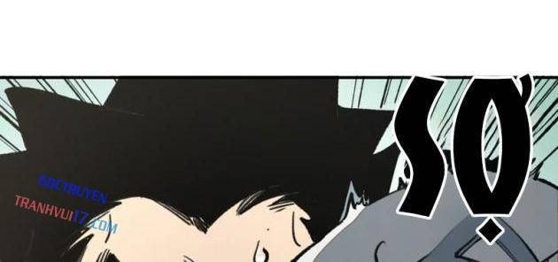 Tinh Linh Chi Hậu - Page 12