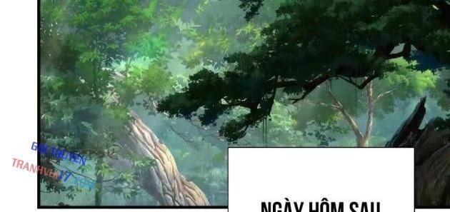 Tôi Hồi Sinh Vào Cuốn Truyện Tu Tiên - Page 20