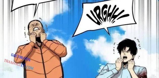 Tôi Hồi Sinh Vào Cuốn Truyện Tu Tiên - Page 108