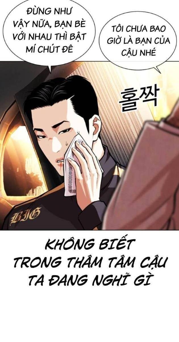 Hoán Đổi Diệu Kì - Page 40