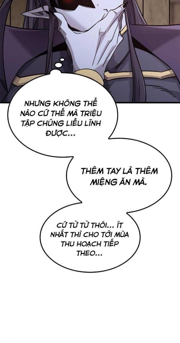 Chúng Ta Bội Thu Rồi, Ma Vương! - Page 20