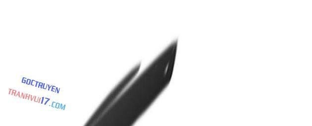 Chúng Ta Bội Thu Rồi, Ma Vương! - Page 139