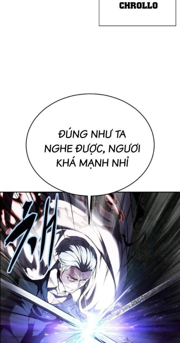 Cậu Bé Của Thần Chết - Page 17