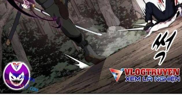 Cậu Bé Của Thần Chết - Page 65