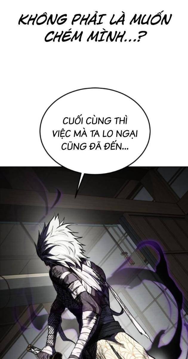 Cậu Bé Của Thần Chết - Page 137