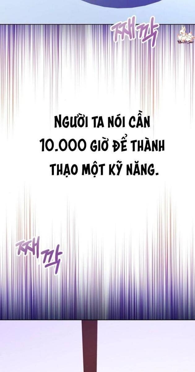 Không Gian Đặc Biệt Của Luật Sư Bình Dị - Page 61