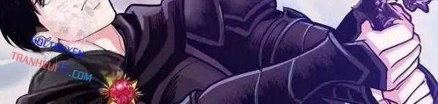 Không Gian Đặc Biệt Của Luật Sư Bình Dị - Page 8