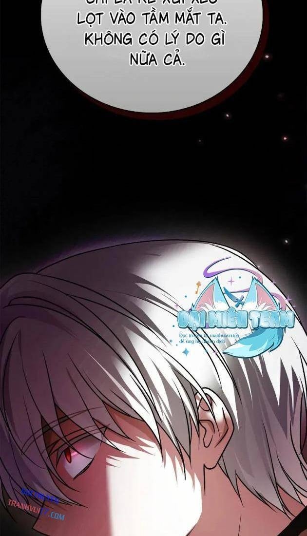 Ta Không Tài Năng Đến Vậy Đâu - Page 95