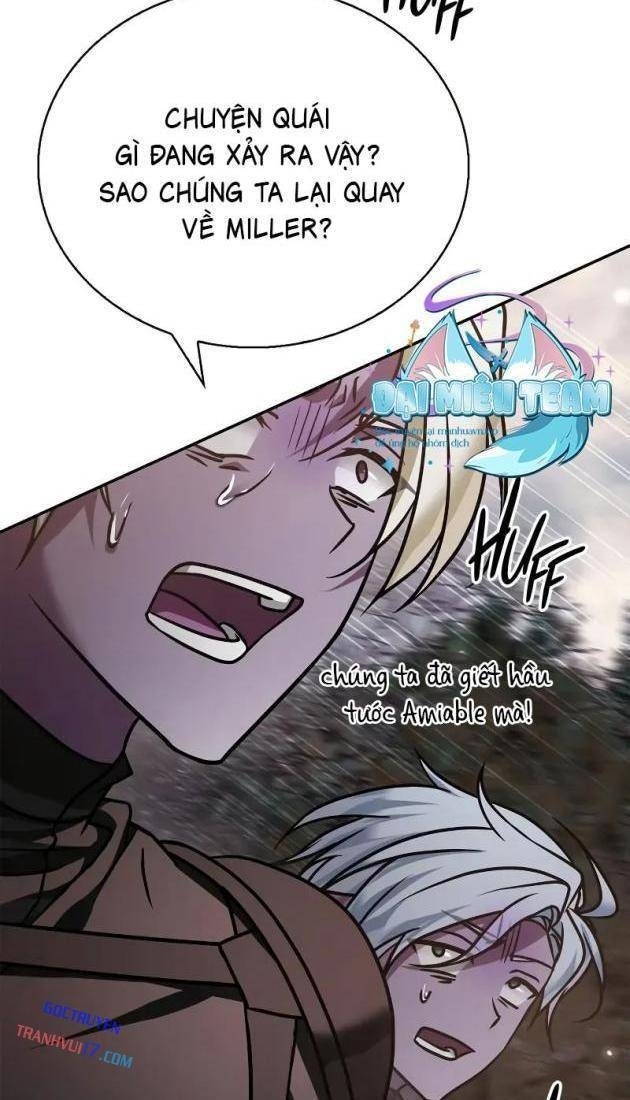 Ta Không Tài Năng Đến Vậy Đâu - Page 119