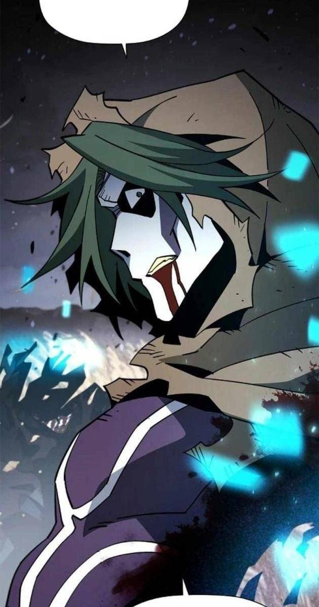 Sinh Tồn Giả Tối Cường - Page 78