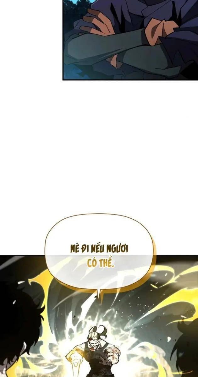 Sinh Tồn Giả Tối Cường - Page 91