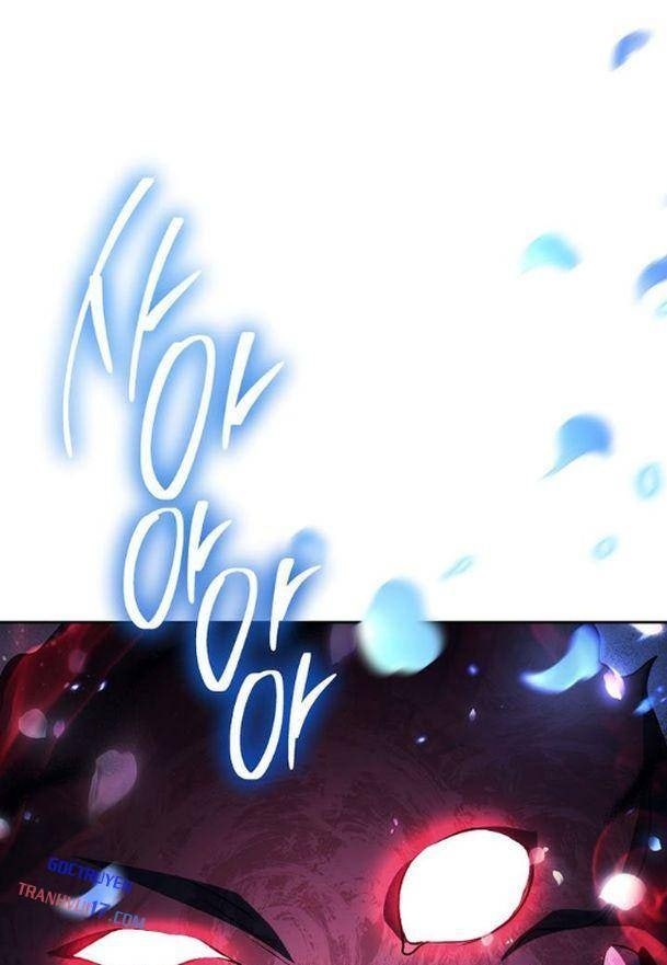 Cốt Binh Trở Lại - Page 78