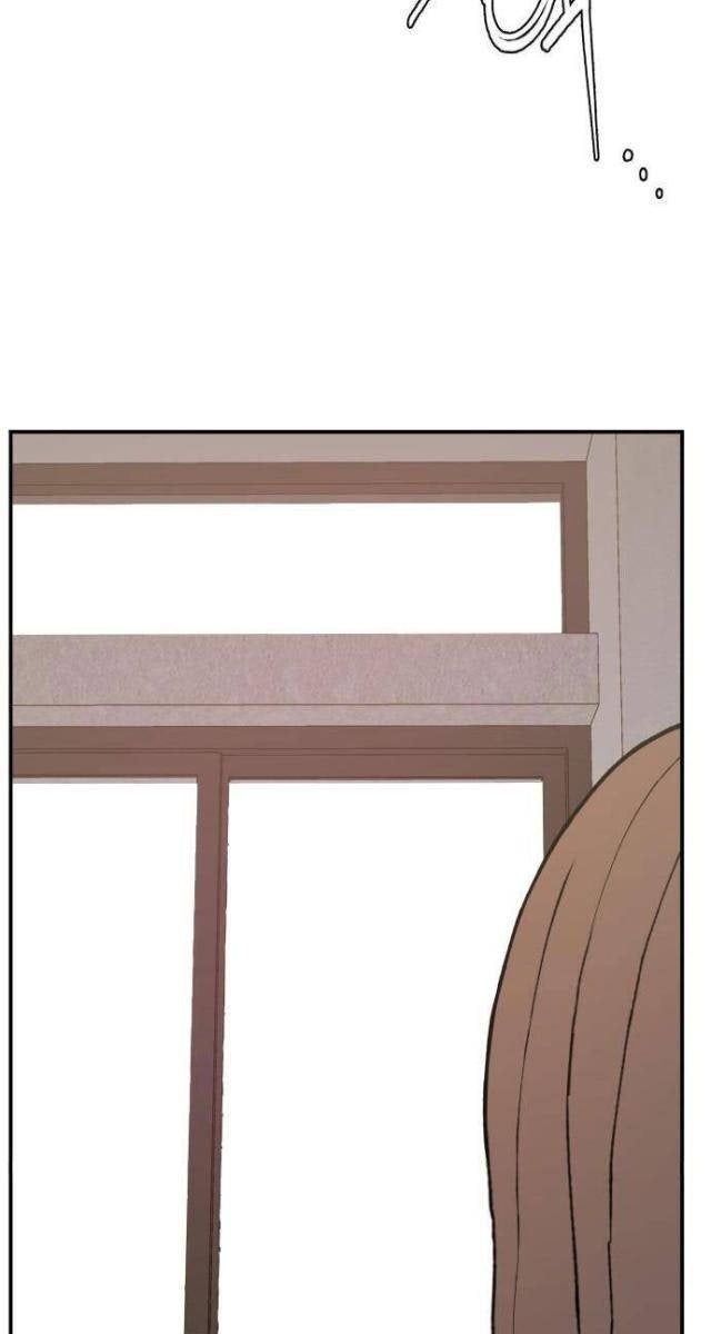 Lớp Học Phản Diện - Page 45