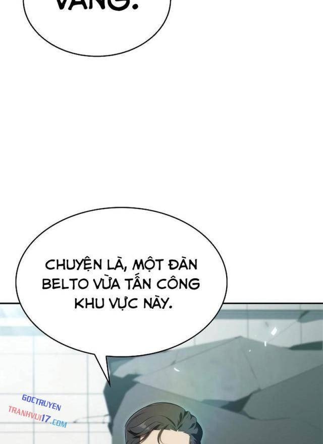 Quán Ăn Định Mệnh - Page 60