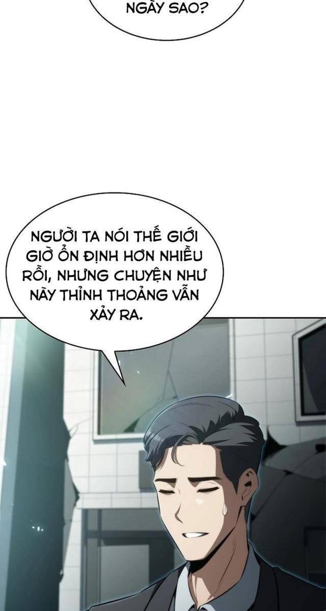 Quán Ăn Định Mệnh - Page 63