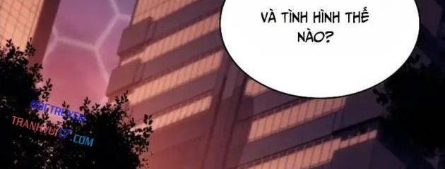 Quán Ăn Định Mệnh - Page 14