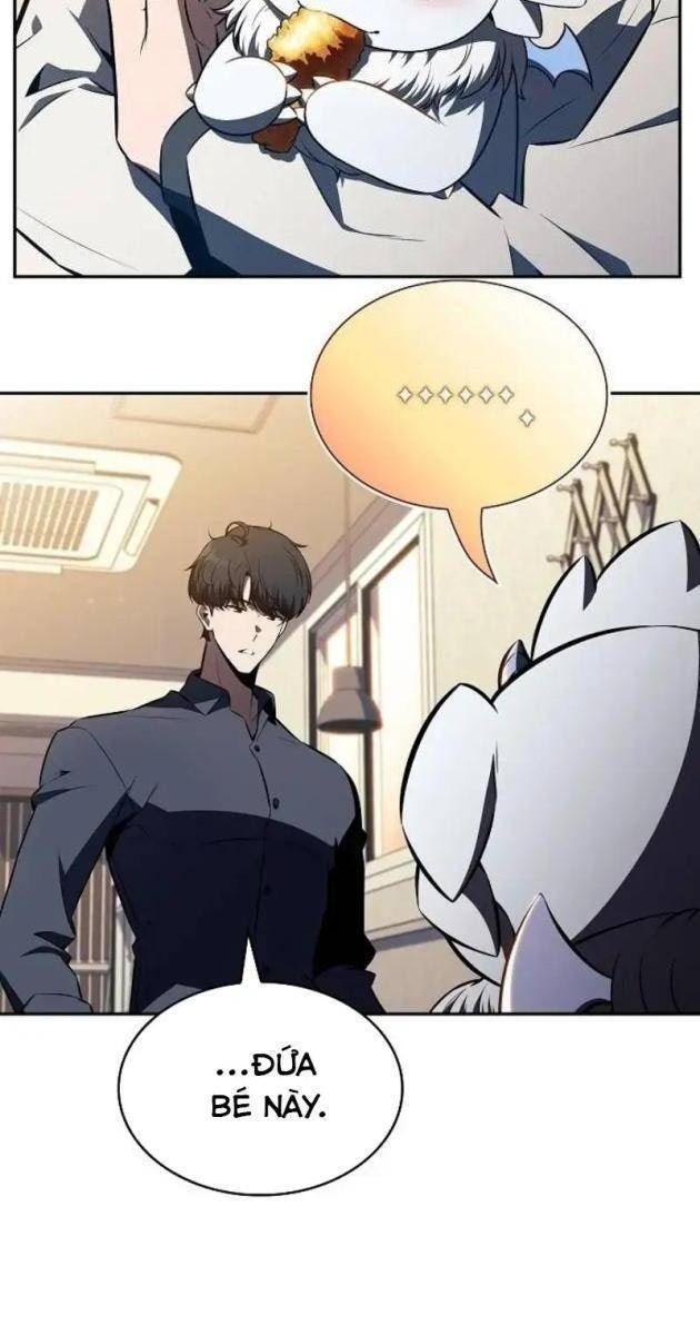 Quán Ăn Định Mệnh - Page 107