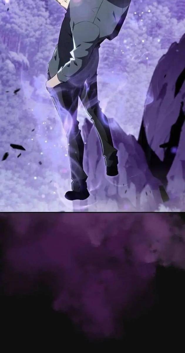 Quán Ăn Định Mệnh - Page 177