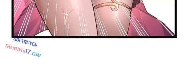 Hảo Đồ Nhi Hãy Tha Cho Vi Sư - Page 12