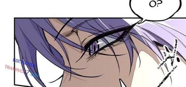 Tinh Linh Chi Hậu - Page 6