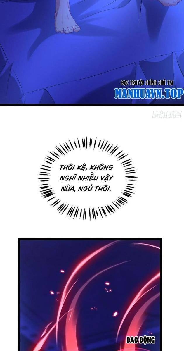 Tinh Thú Sư Mạnh Nhất - Page 70