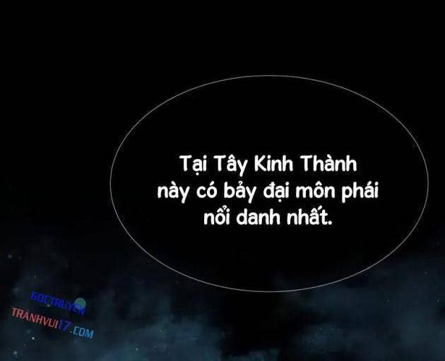 Tôi Hồi Sinh Vào Cuốn Truyện Tu Tiên - Page 66