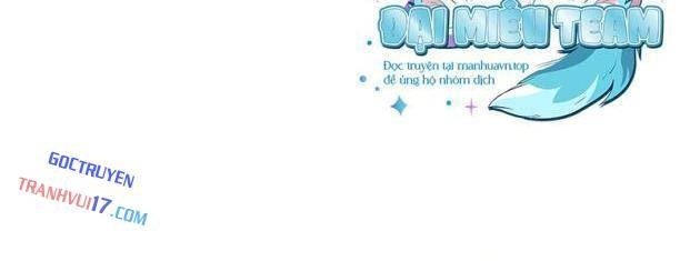 Tôi Hồi Sinh Vào Cuốn Truyện Tu Tiên - Page 99