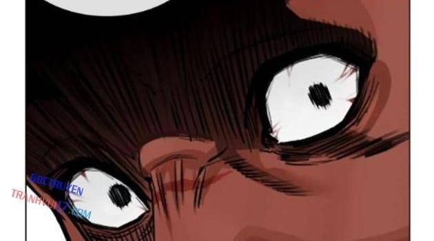 Hoán Đổi Diệu Kì - Page 160