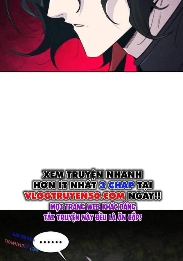 Sự Trở Lại Của Cuồng Ma - Page 28