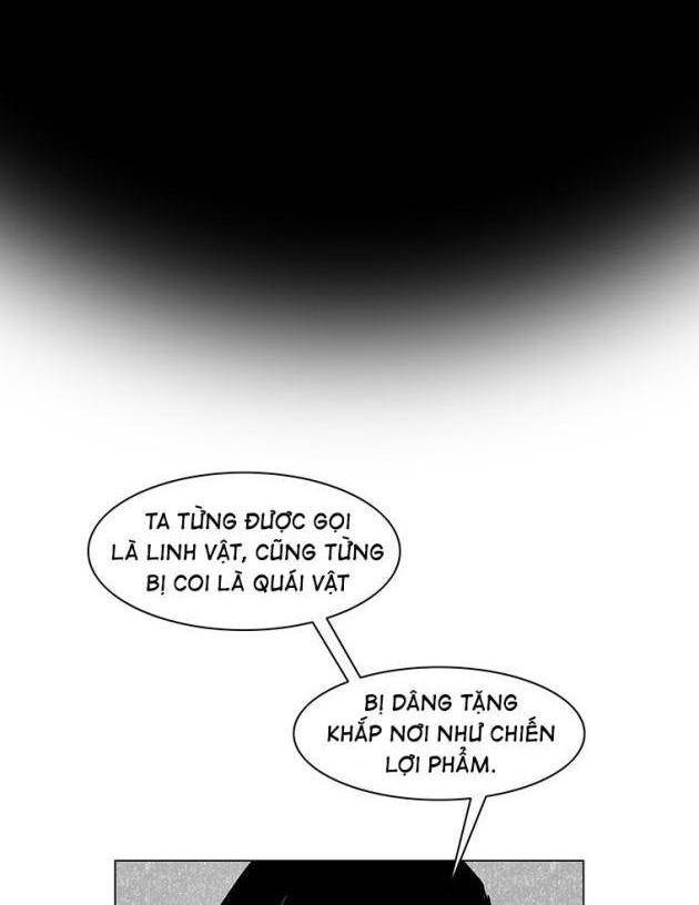 Máu lạnh - Page 41