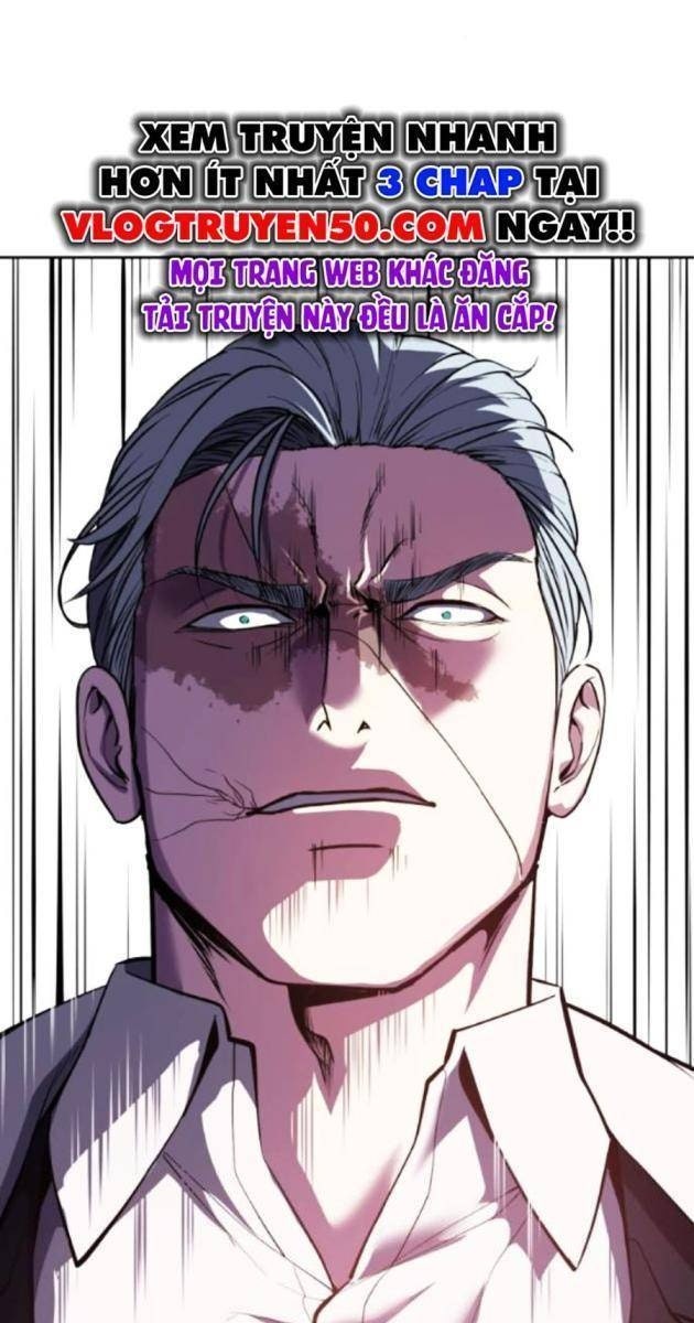 Cậu Bé Của Thần Chết - Page 190