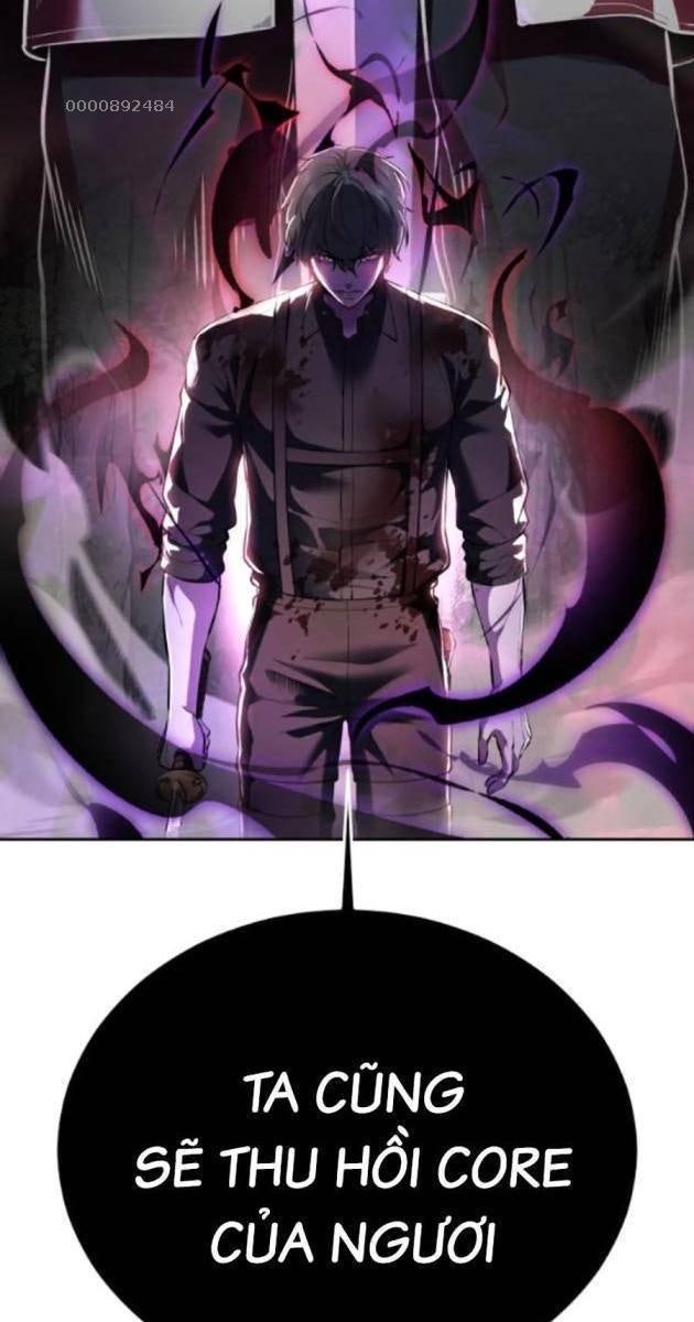 Cậu Bé Của Thần Chết - Page 203