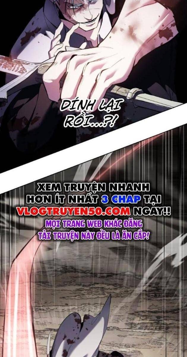 Cậu Bé Của Thần Chết - Page 35