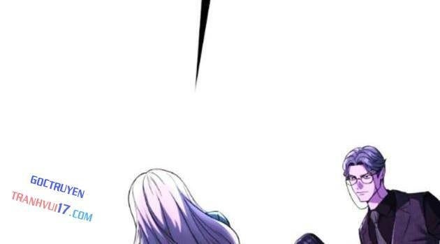 Cậu Bé Của Thần Chết - Page 42