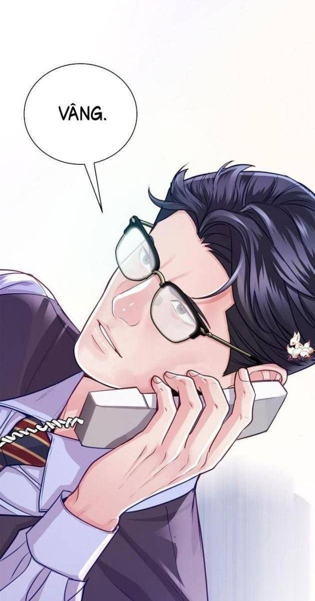 Không Gian Đặc Biệt Của Luật Sư Bình Dị - Page 98