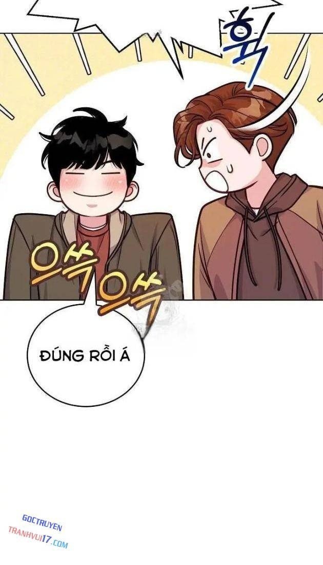 Không Gian Đặc Biệt Của Luật Sư Bình Dị - Page 37