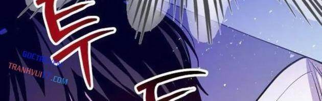 Không Gian Đặc Biệt Của Luật Sư Bình Dị - Page 84