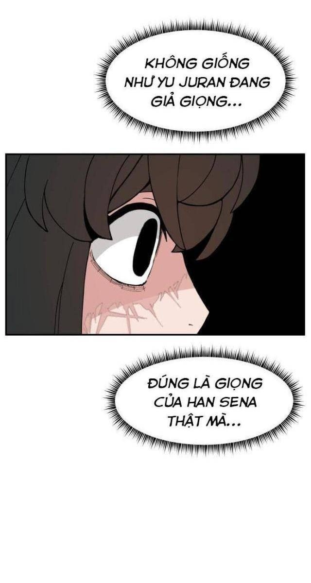 Lớp Học Phản Diện - Page 131