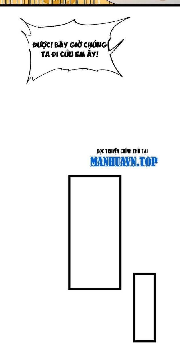 Tinh Thú Sư Mạnh Nhất - Page 19