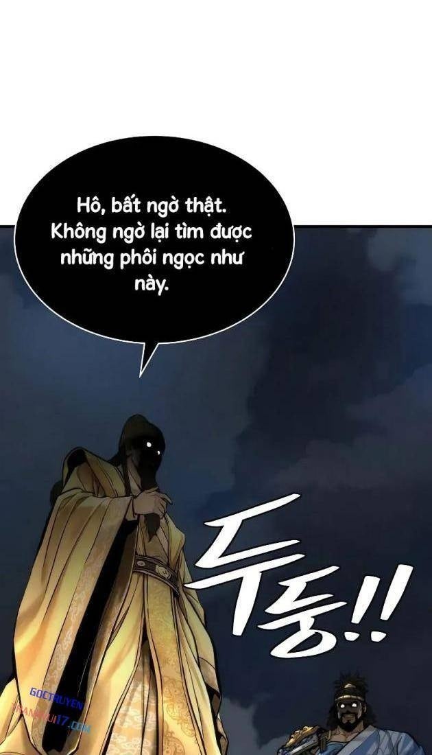 Tôi Hồi Sinh Vào Cuốn Truyện Tu Tiên - Page 74