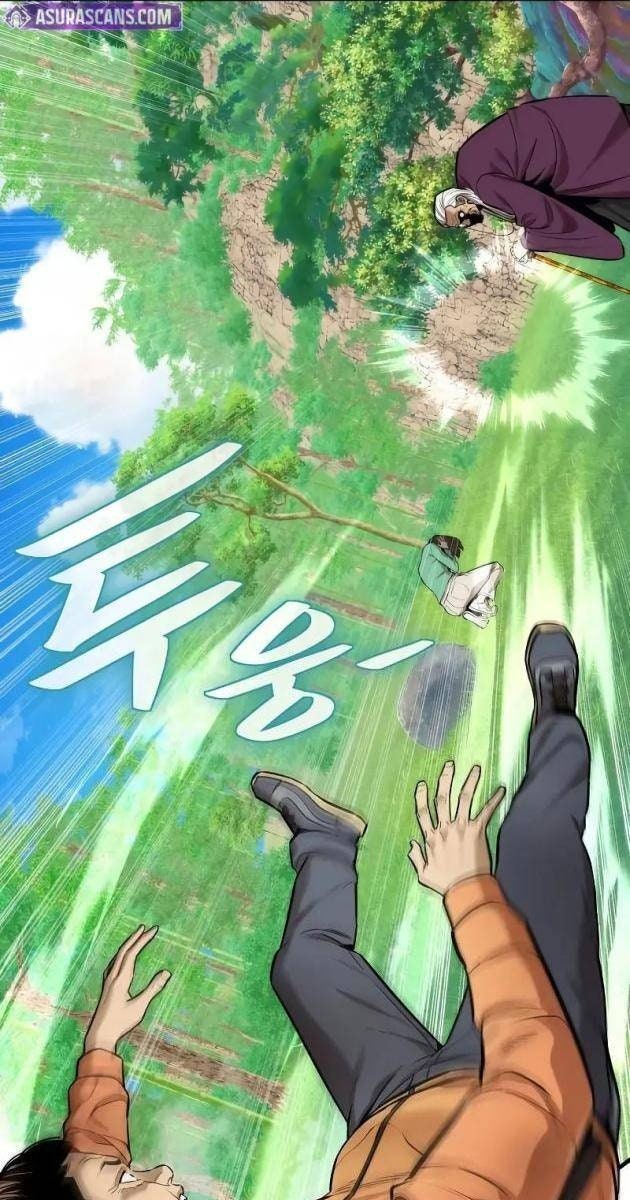 Tôi Hồi Sinh Vào Cuốn Truyện Tu Tiên - Page 93