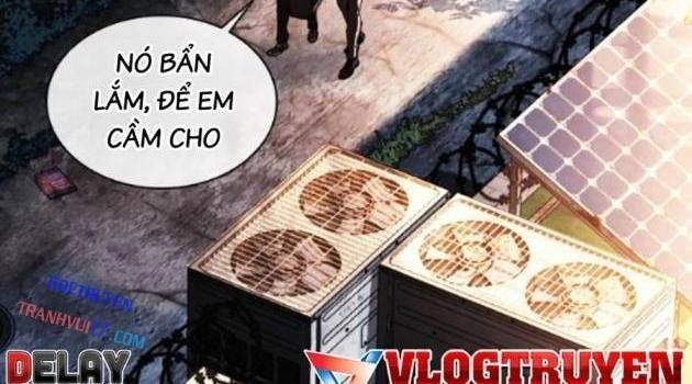 Hoán Đổi Diệu Kì - Page 18